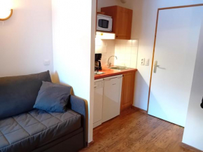 Terrasses D 103 - PARC NAT VANOISE studio 2 pers